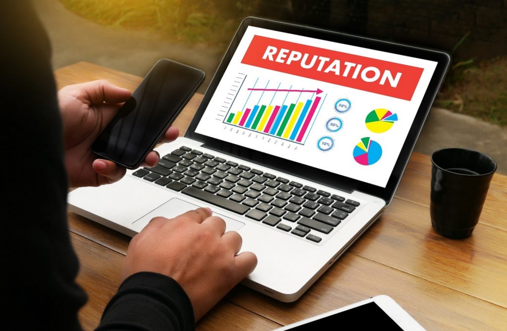 Cabinet spécialisé en e-réputation sur internet : que savoir ?