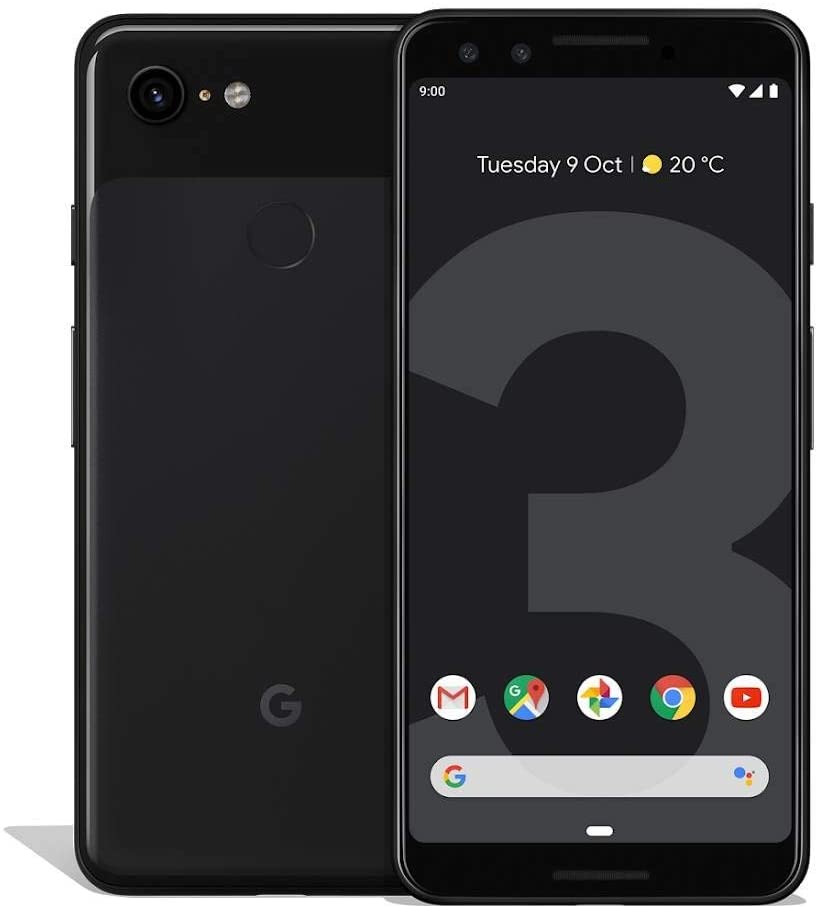 Problèmes récurrents sur Google Pixel 3 : Comment les résoudre ?