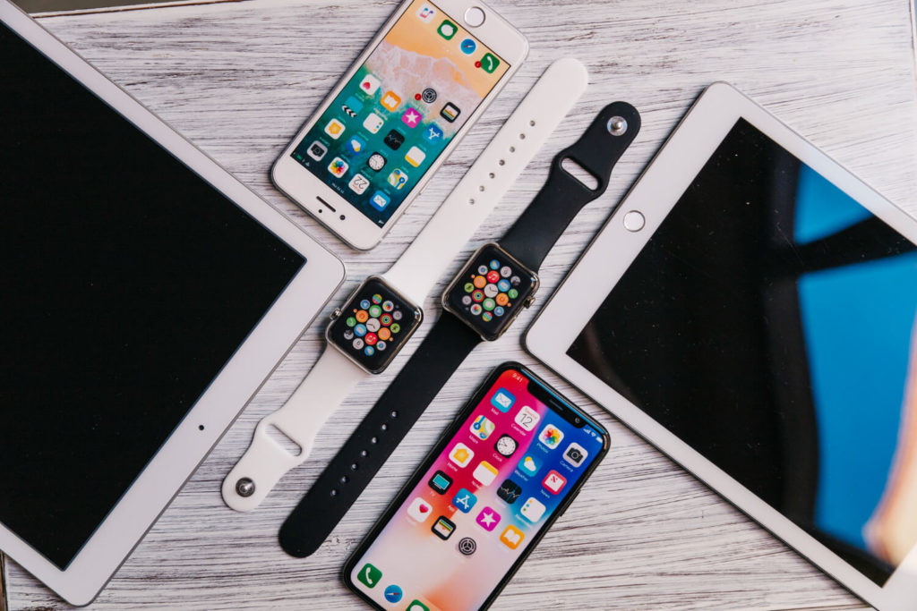 Comment fonctionne la nouvelle norme Eco Rating pour évaluer la viabilité à long terme des appareils mobiles ?