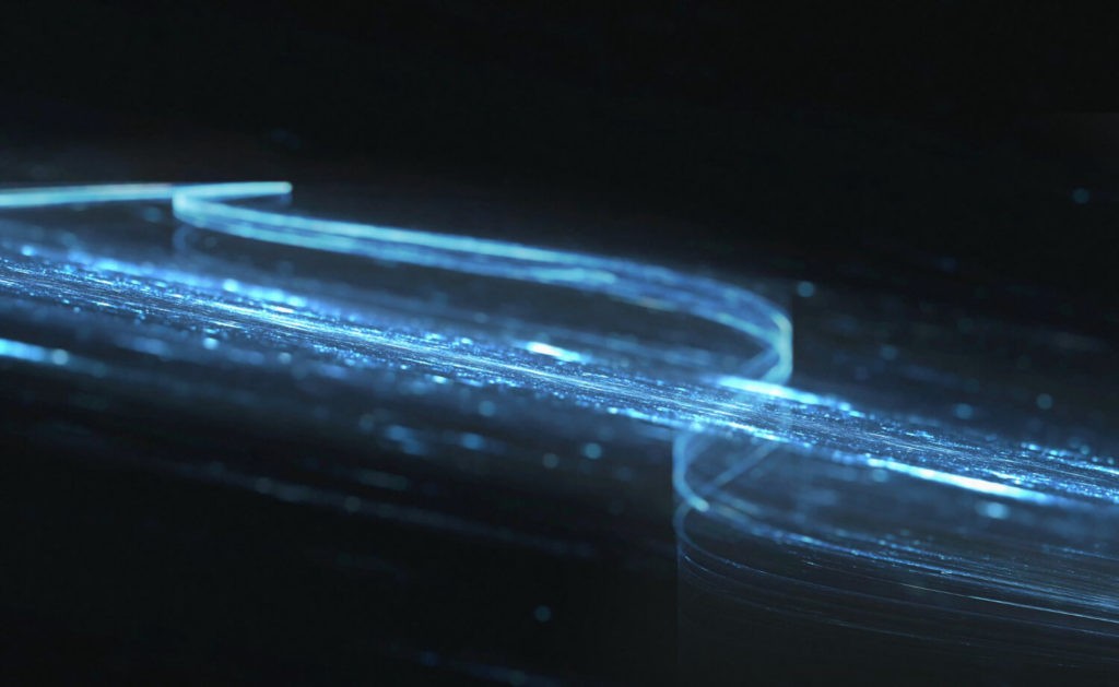 Comment choisir son offre fibre internet ?