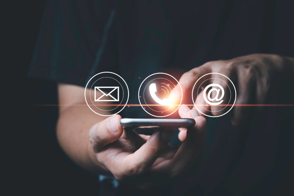 Comment choisir le meilleur forfait mobile 60 Go ?
