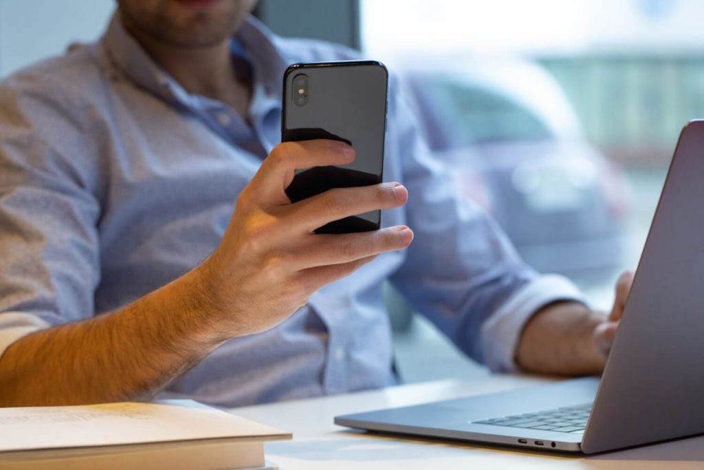 Les forfaits mobiles des opérateurs low-cost