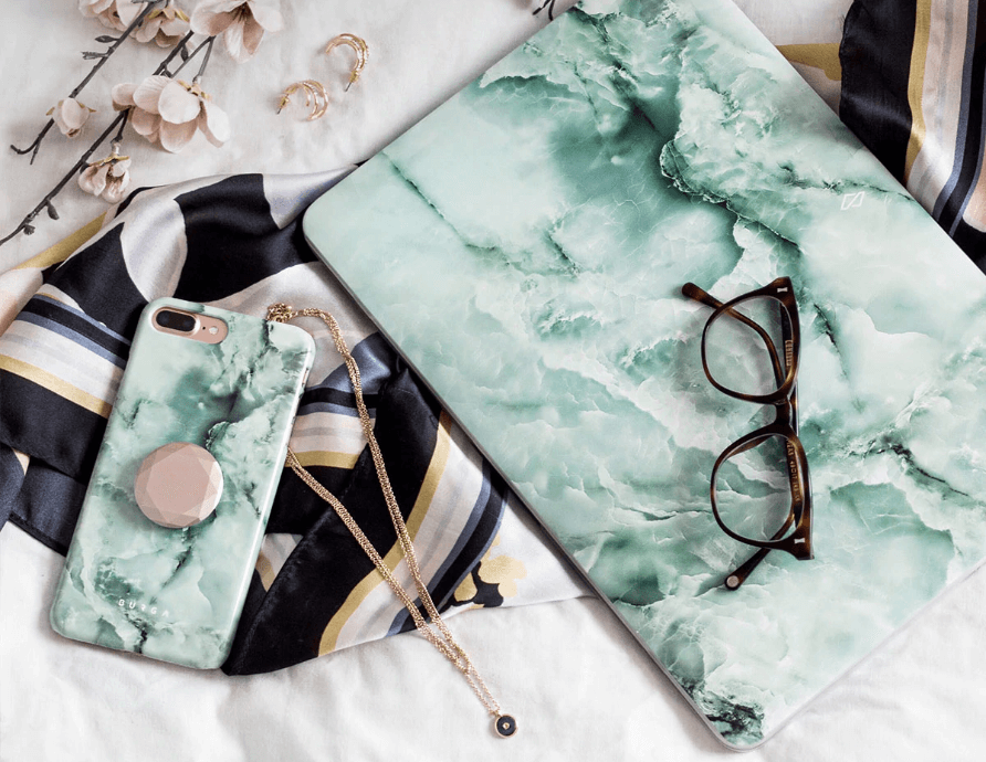 Comment accessoiriser et protéger son mobile de manière efficace ?