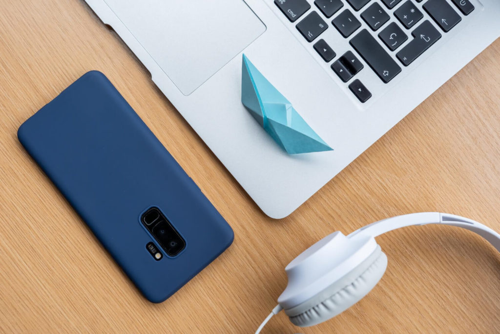 Pourquoi équiper son téléphone d’une coque résistante ?