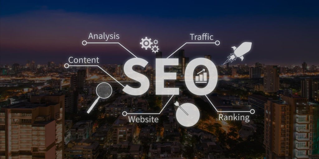 Pourquoi faire appel à une agence spécialisée dans le SEO ?