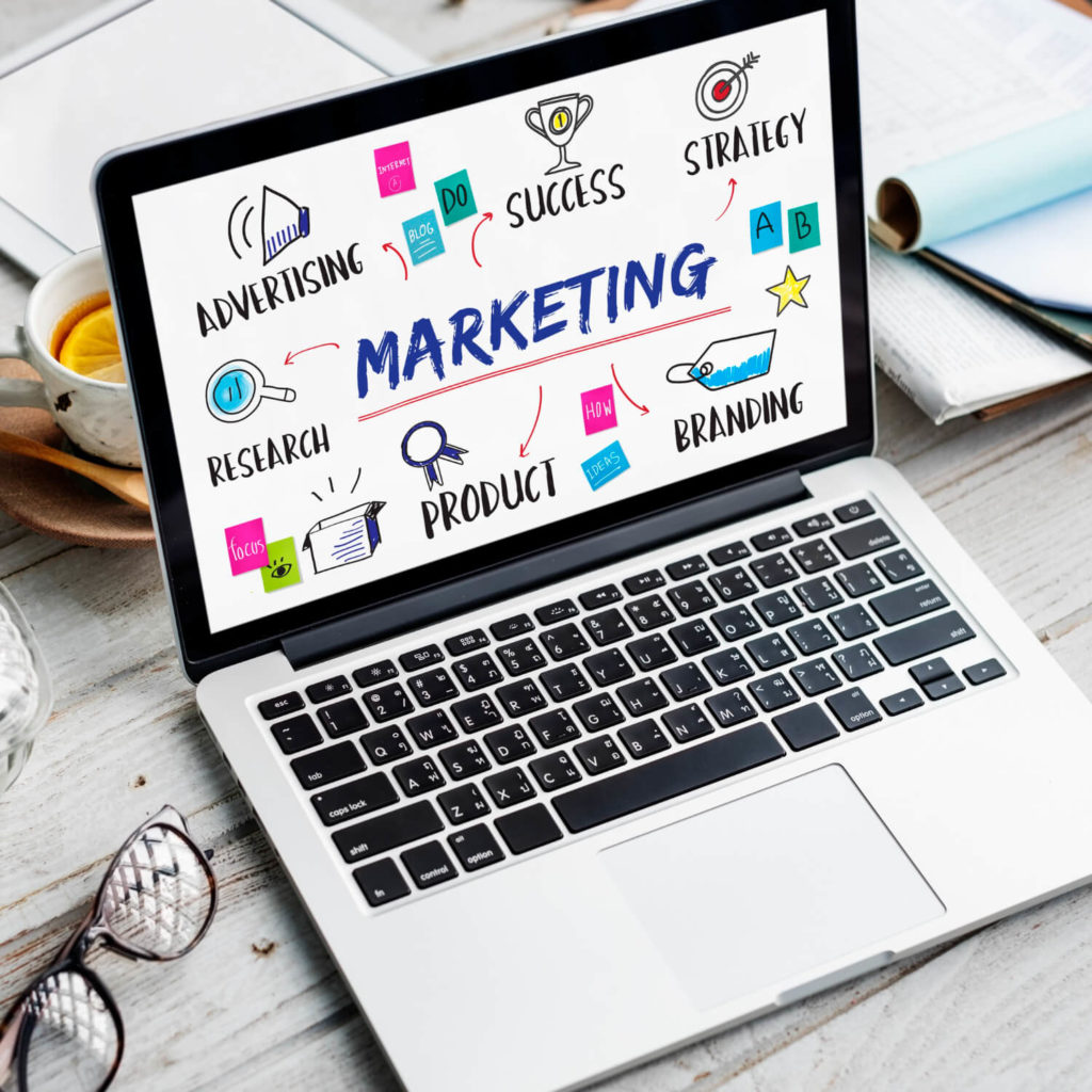Gagnez en visibilité avec une agence de marketing d’influence 