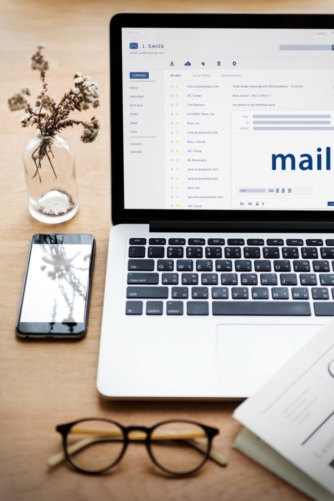 Hotmail : ce qu’il faut savoir 