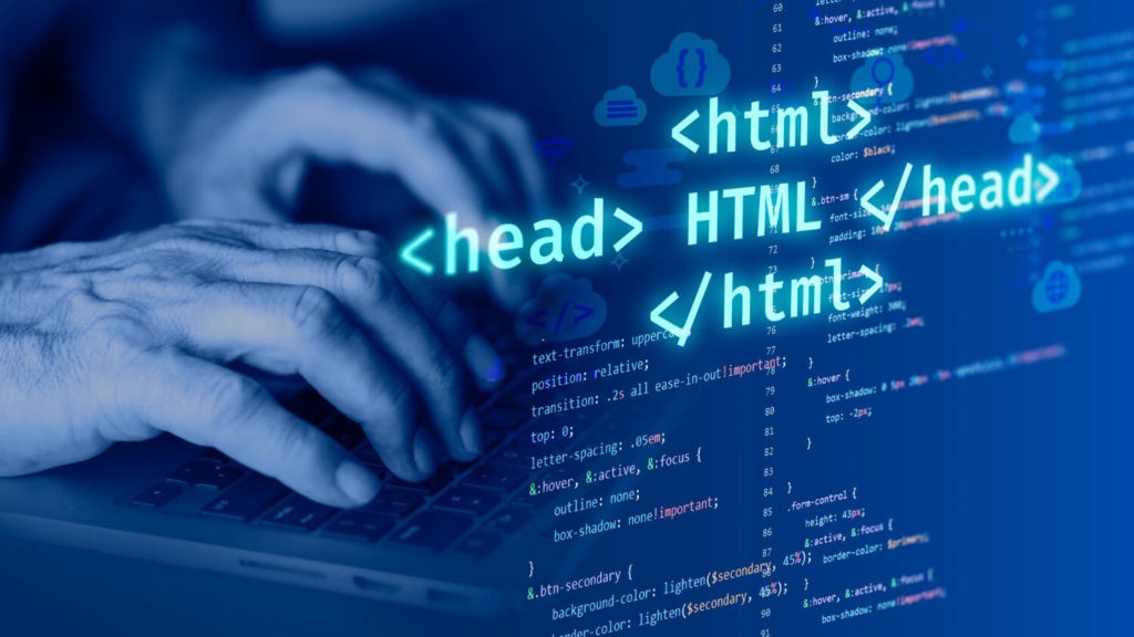 Devenir data scientist avec le langage Python