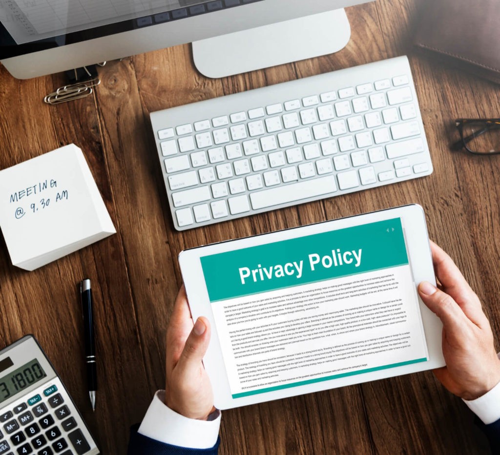 Comment mettre en place une politique de sécurité informatique fiable en entreprise ?