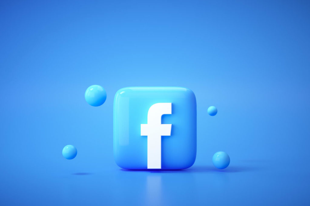 Facebook Connexion : nous répondons à vos questions