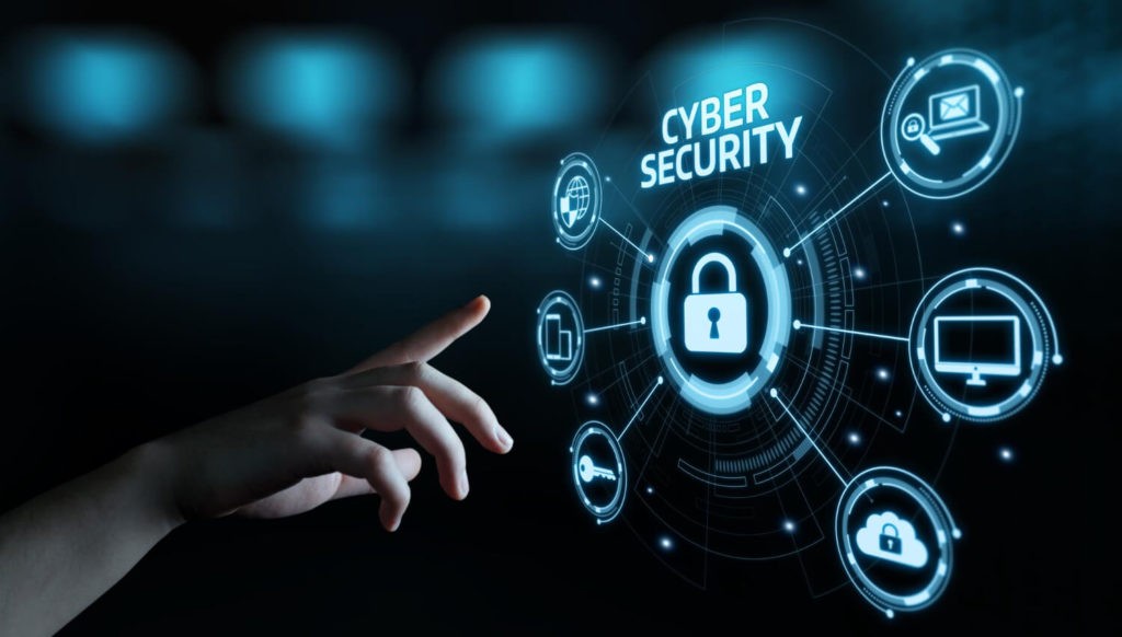 Comment se reconvertir dans la cybersécurité en 2023 ?