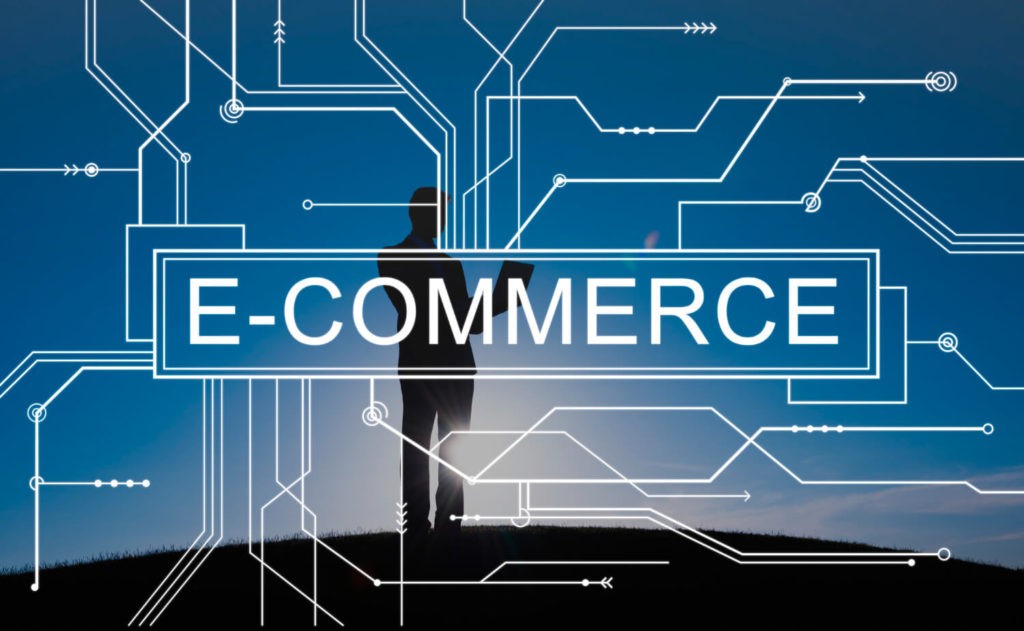 Pourquoi créer un site e-commerce pour son activité commerciale ?