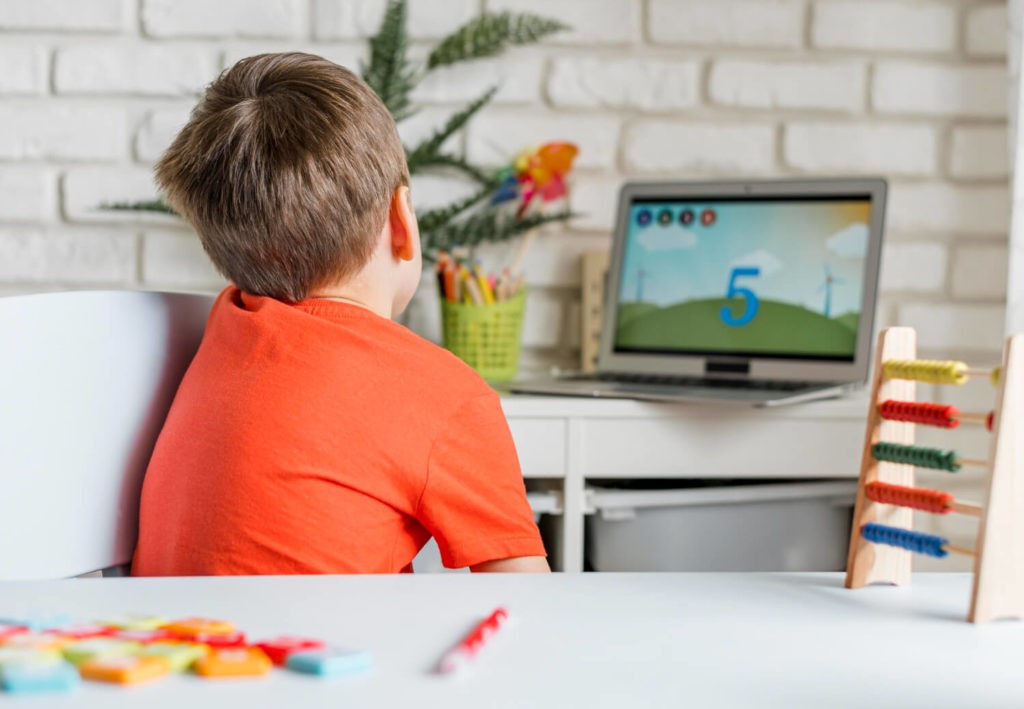 Kahoot : ce qu’il faut savoir sur cette plateforme d’apprentissage