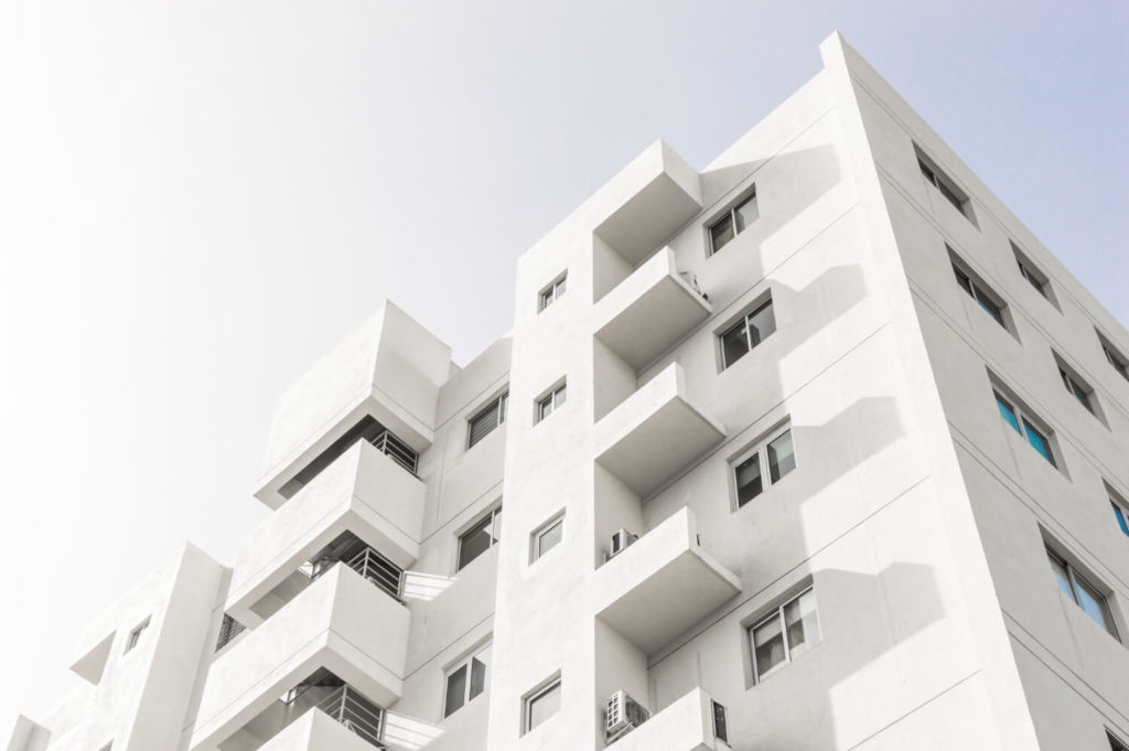 Les meilleures méthodes d’un logiciel d’estimation immobilière