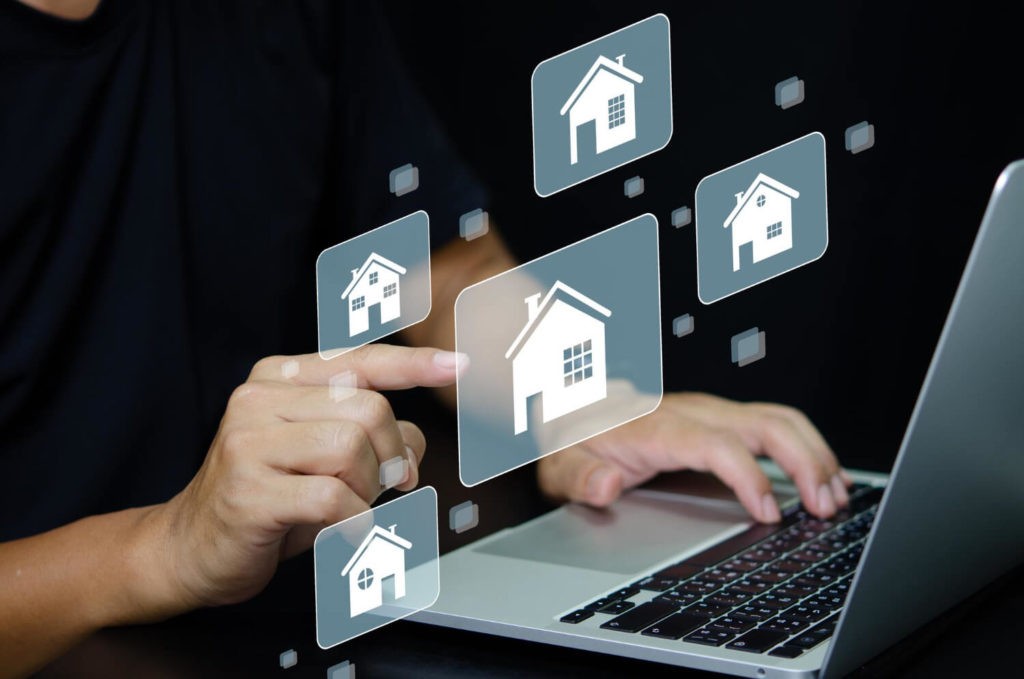 Comment choisir le meilleur logiciel de location de vacances pour une gestion automatisée ? 