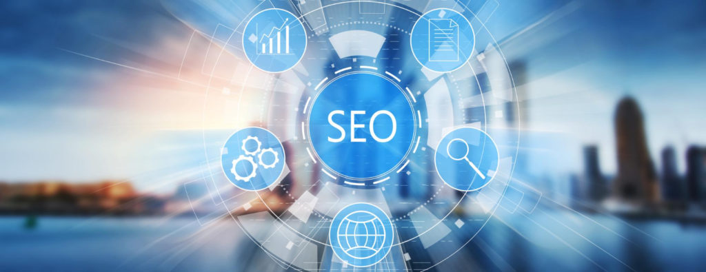 Les meilleures agences SEO en France 