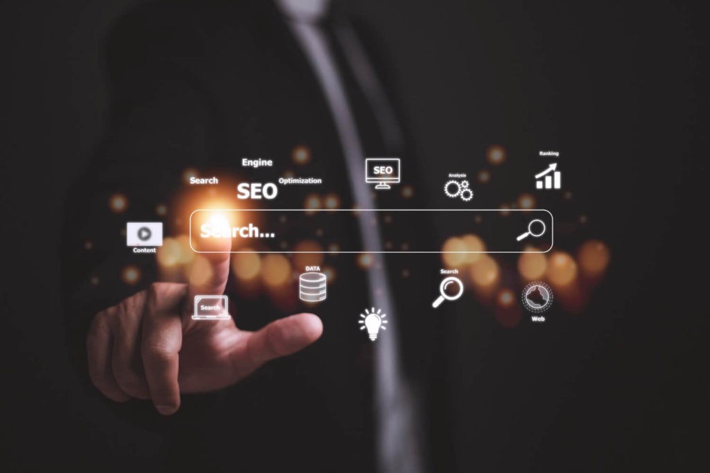 Comment construire un dashbaord SEO opérationnel ?