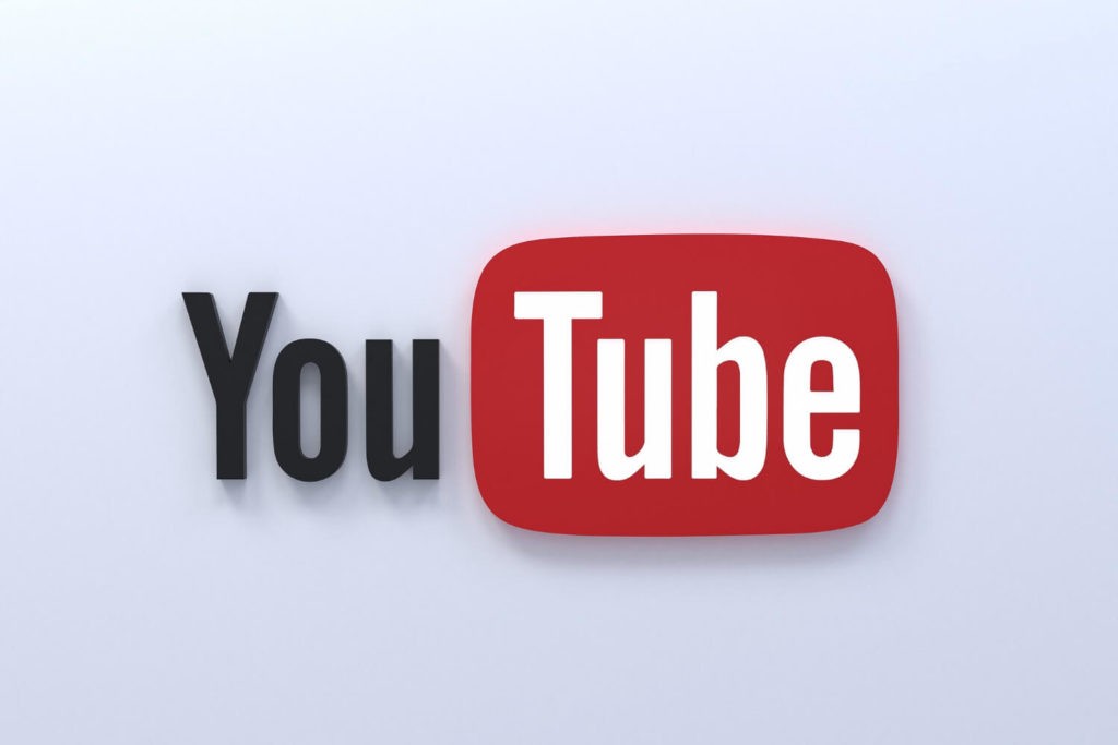 YTB : Conseils d’utilisation et Astuces Youtube