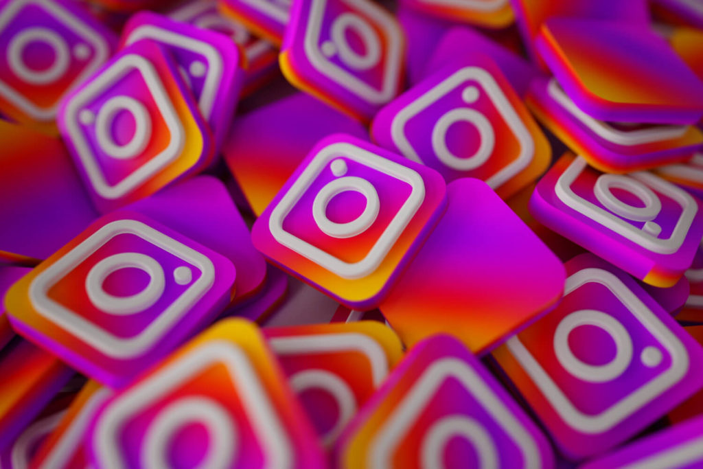 Stratégie Instagram et achat de followers : nos conseils 