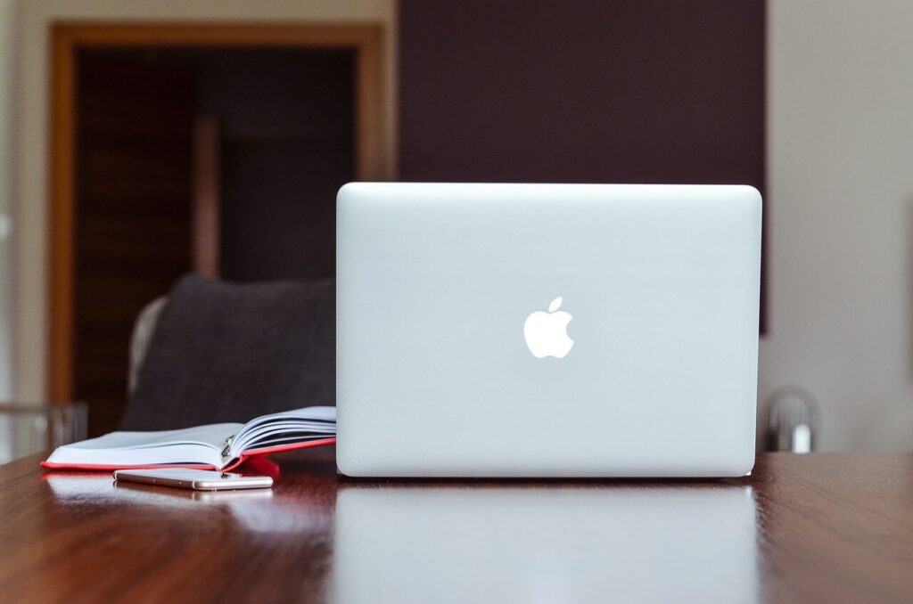choisir le meilleur Mac reconditionné