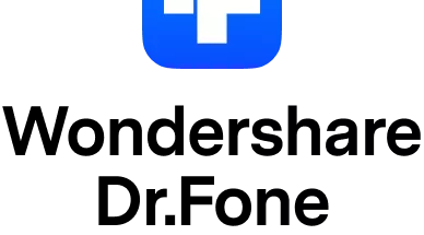 Dr.Fone Vertical E1666437938223