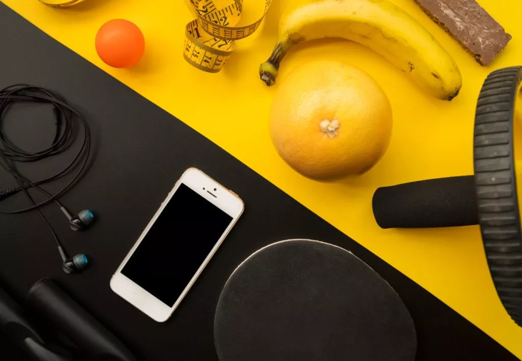 L’impact des technologies sur le sport