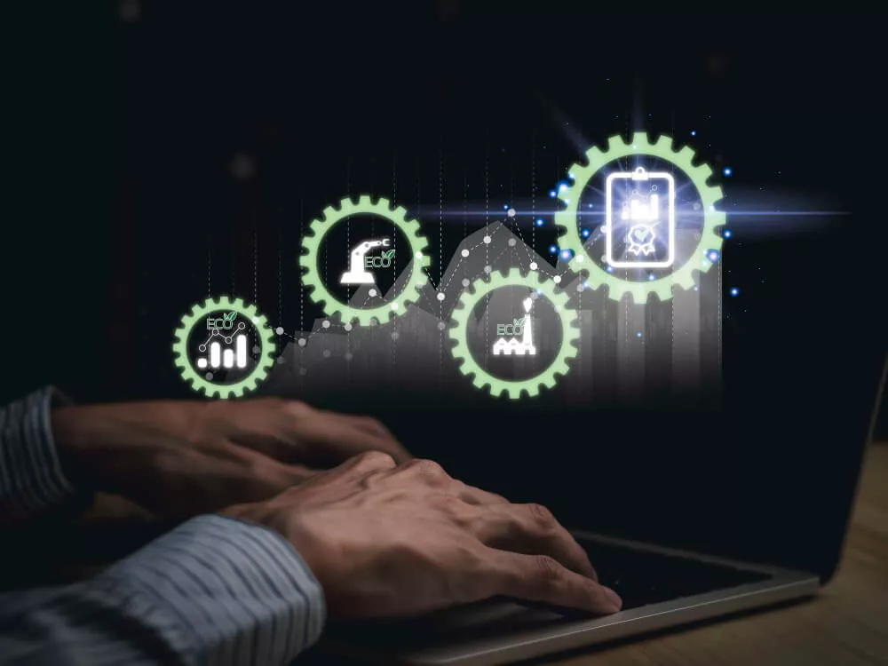Pourquoi vouloir utiliser Power Platform de Microsoft ?