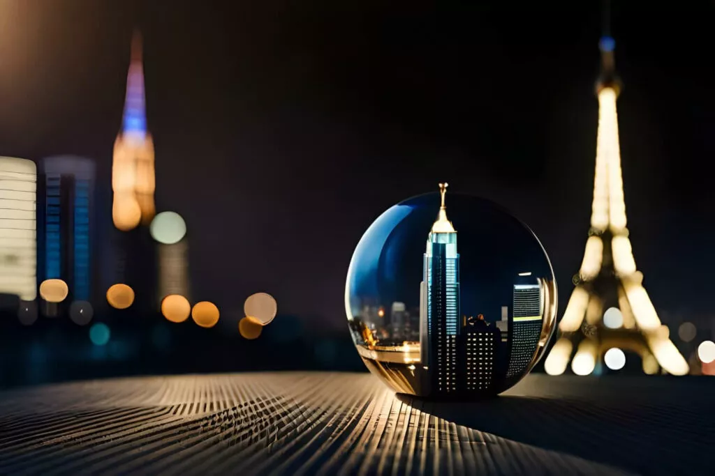 Comment choisir entre une agence locale ou offshore pour du développement informatique?