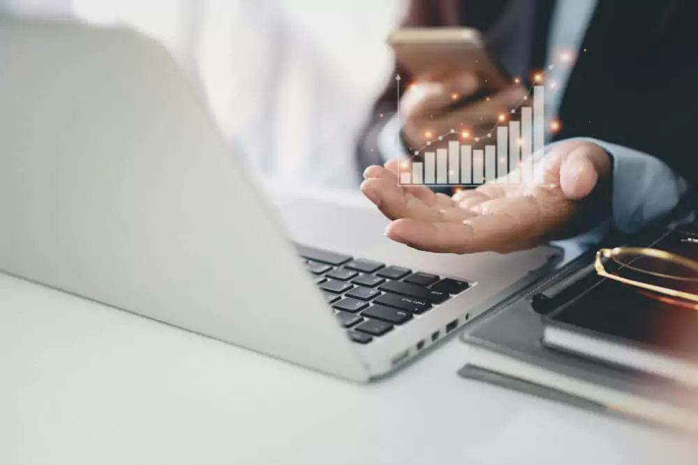 ODM : quels sont les critères pour bien le choisir ?