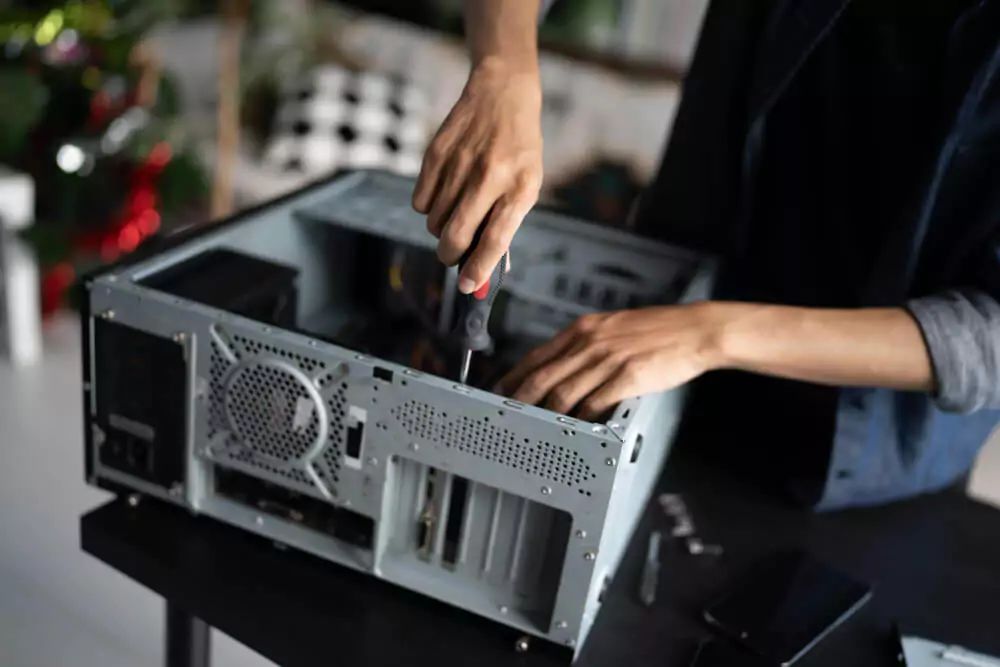 Quel ordinateur de bureau reconditionné choisir ? Quel ordinateur de bureau reconditionné choisir ?