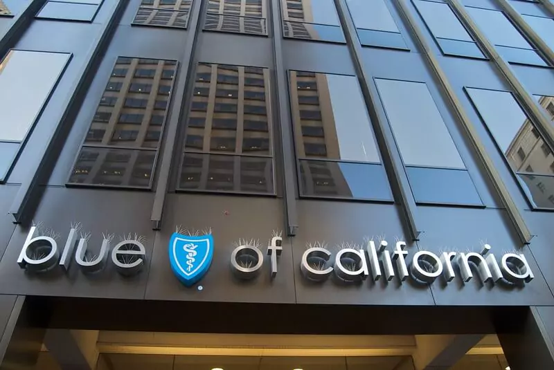 Actu : Blue Shield expose 47 000 données médicales à Google !