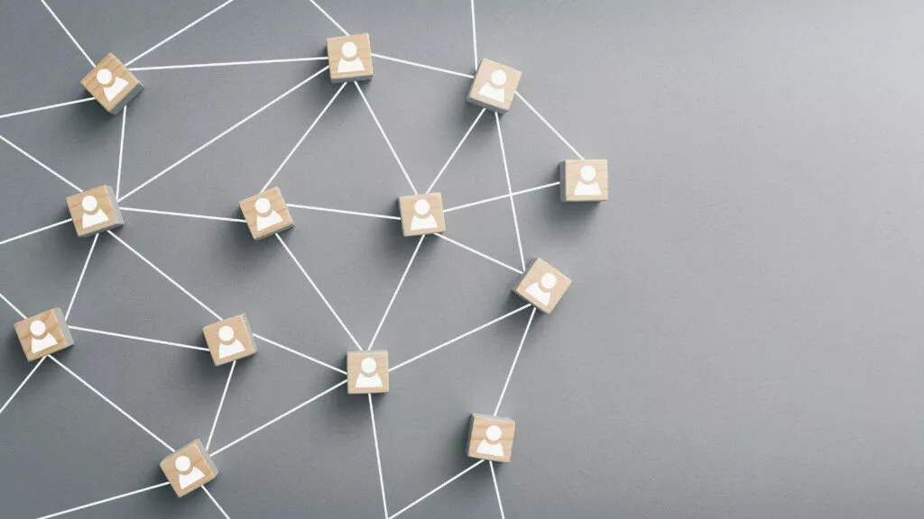 Transformer son entreprise grâce à des outils de communication intégrés