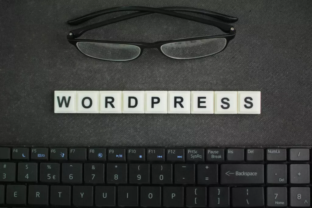 Comment créer votre tout premier site web avec WordPress ?