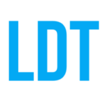 ladepeche tech