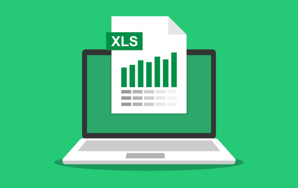 Comment créer un menu déroulant Excel