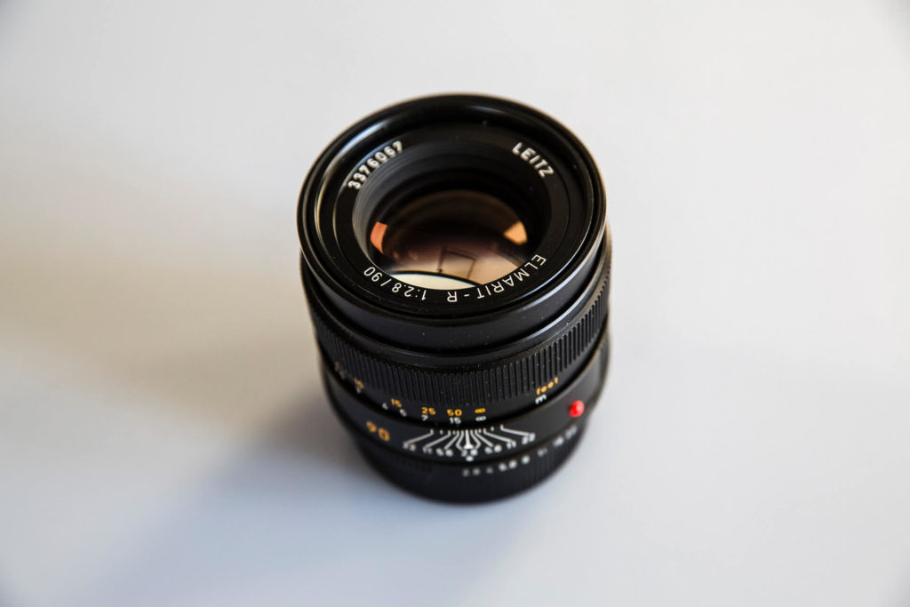 Top 4 des outils gratuits pour créer des images ISO à partir d’un CD, d’un DVD ou de fichiers d’ordinateur
