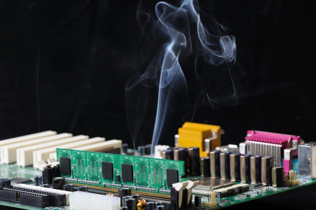 Protégez votre PC des pannes d’électricité avec ces quelques astuces !