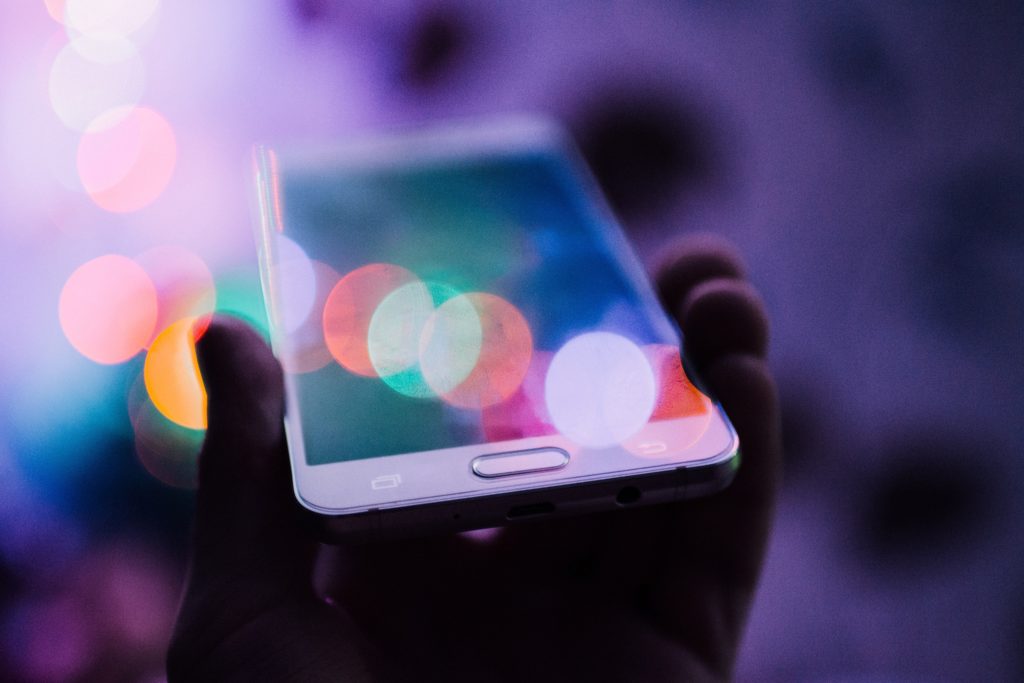 L’enjeu de l’actualité du digital pour une start-up