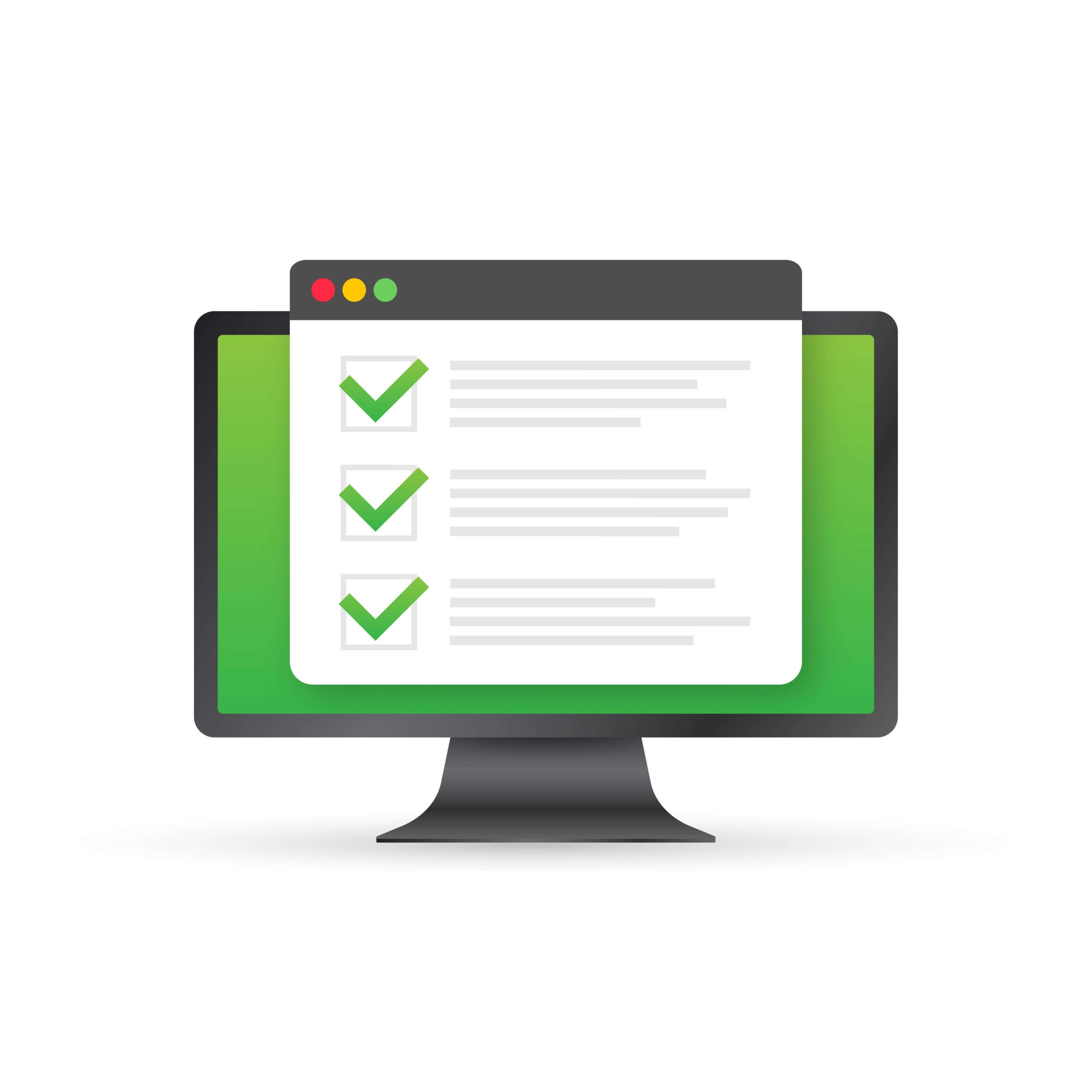 Forms Google – Comment créer un formulaire avec Forms Google ?