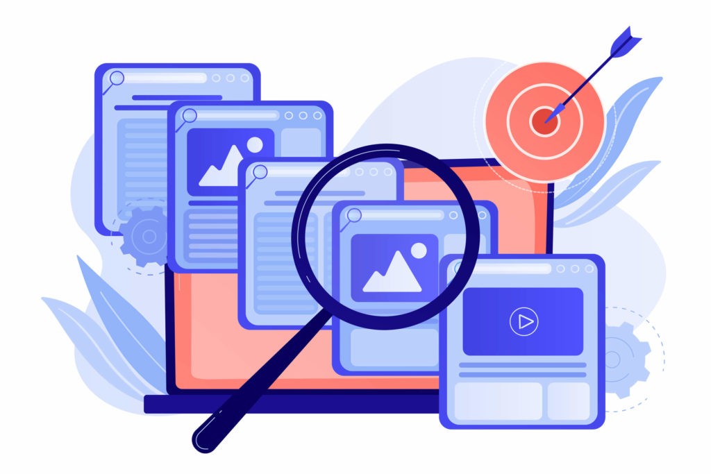 Inbound vs outbound : quelles différences ?