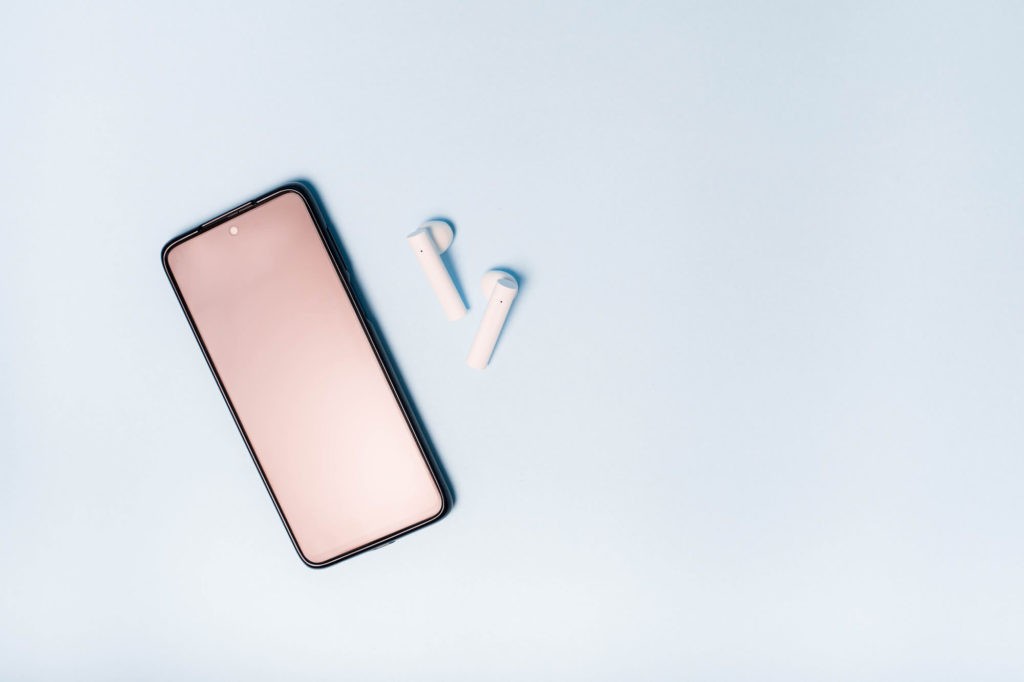 Guide d’achat pour acheter des écouteurs Bluetooth en 2023