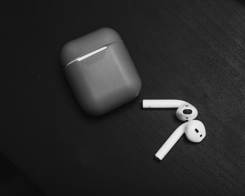 Sait-on vraiment quand les nouveaux Airpods 3 devraient sortir ?