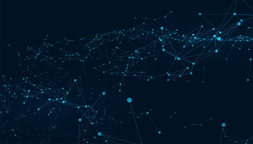Data brokers : les nouveaux grands méchants du data-capitalisme