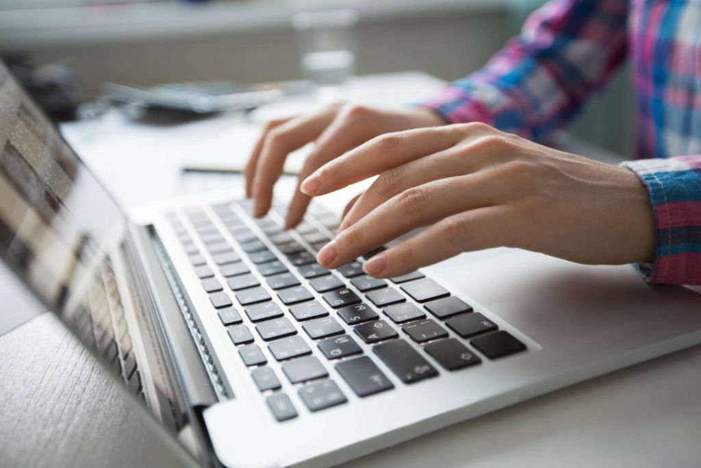 Quelle alternative à Teamviewer pour de l’assistance technique à distance