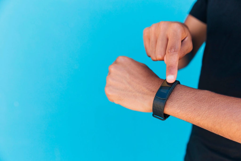 Les 7 conseils à garder en mémoire pour bien choisir son bracelet connecté