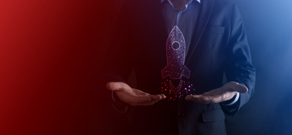 Quels sont les différents types de publicité digitale ?