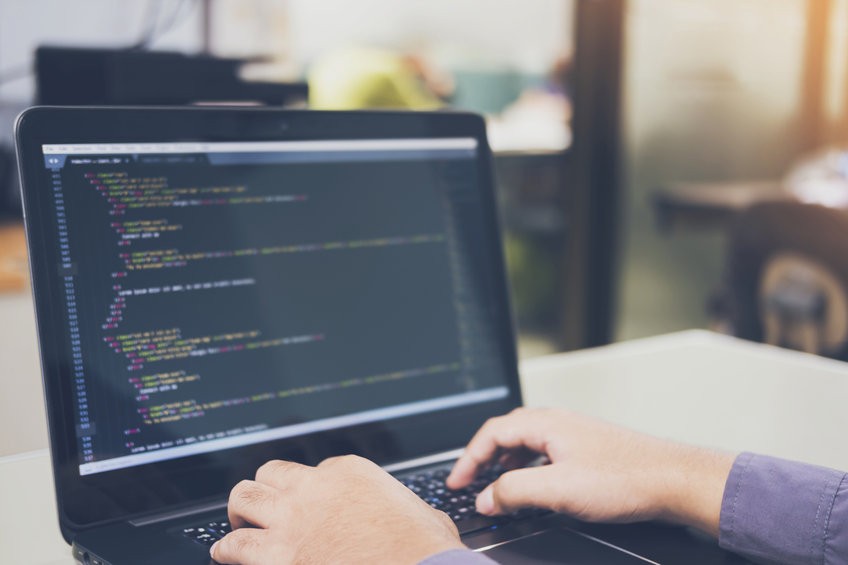 formation marketing digital