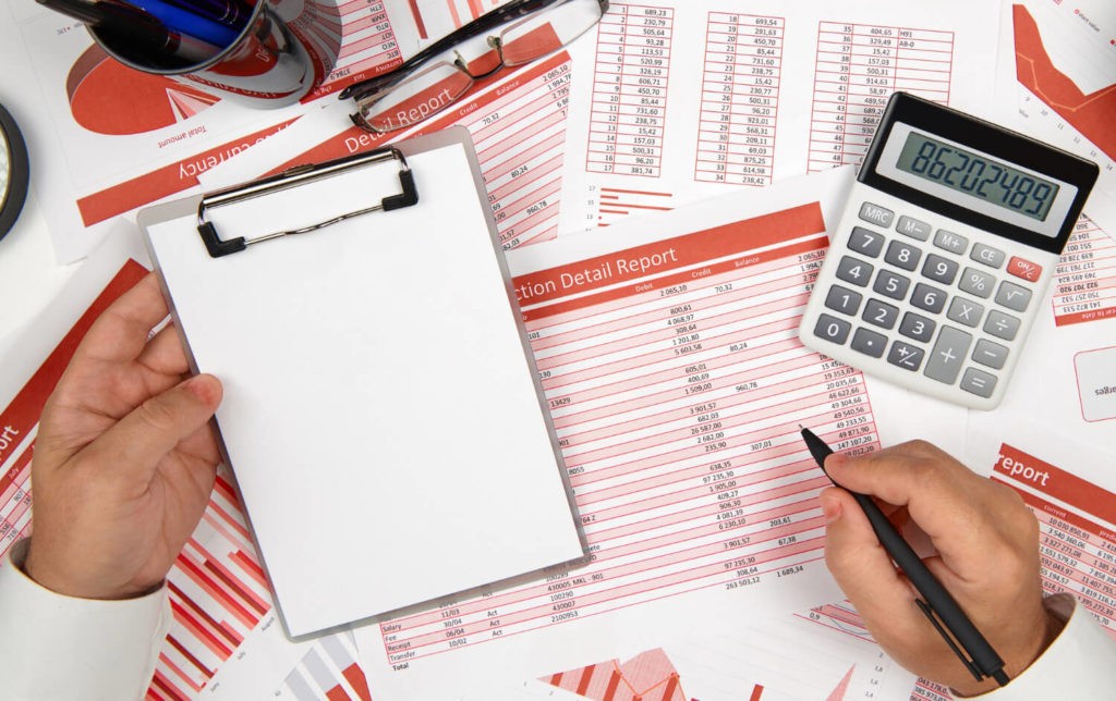 Les meilleurs livres pour apprendre à utiliser Excel