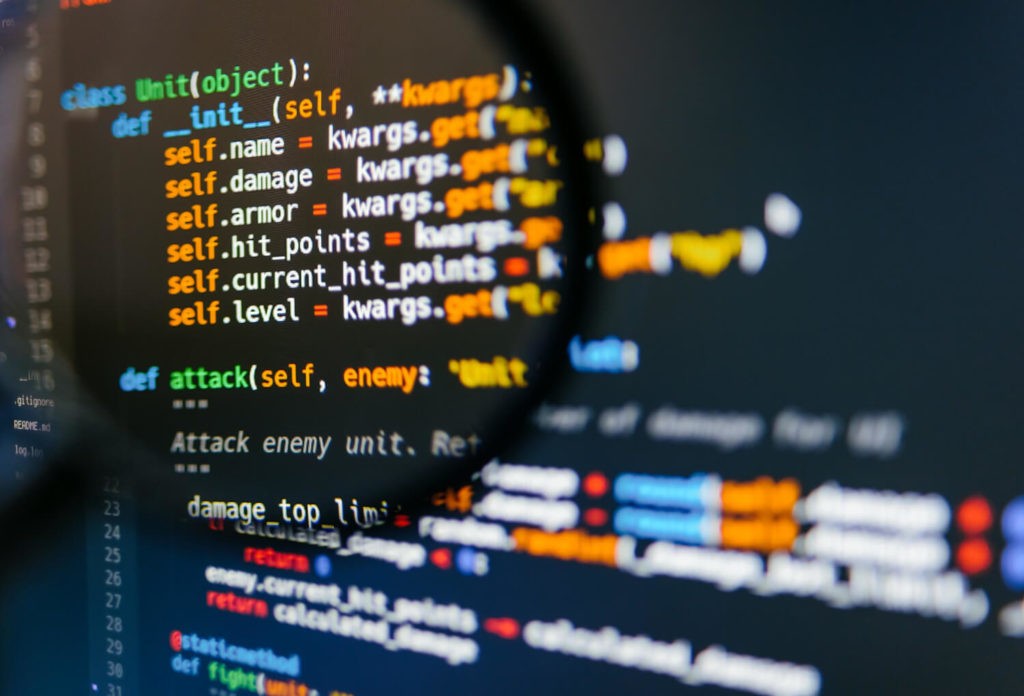 Les meilleurs livres pour apprendre le langage python
