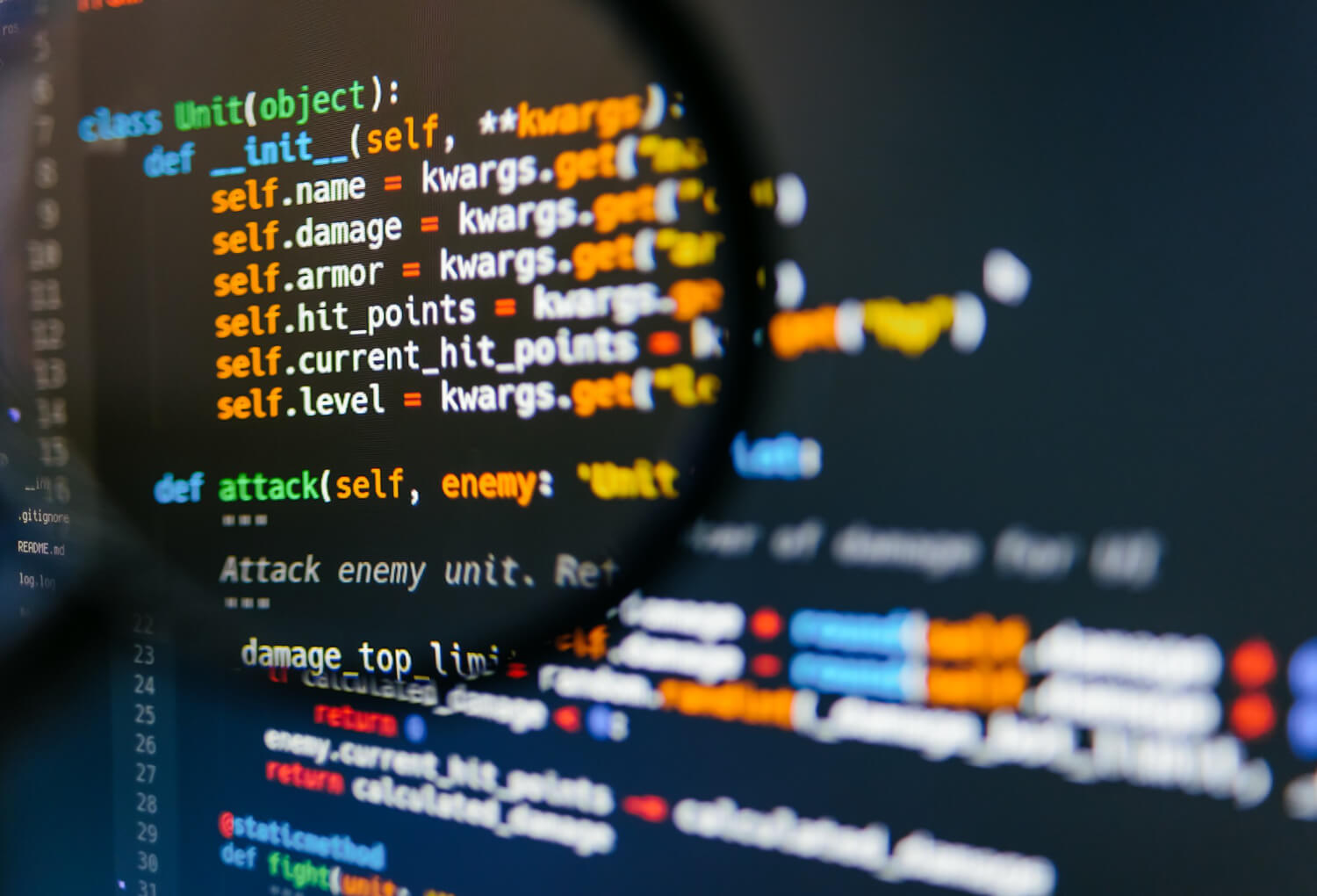 Les meilleurs livres pour apprendre le langage python